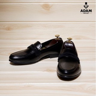 Giầy Âu Nam Cao Cấp 607B7