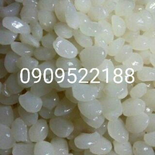 Đác rim thơm - Giao grab/now