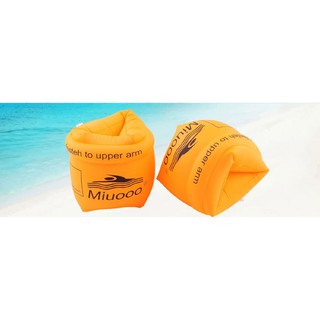 Phao tay tập bơi Miu 4087