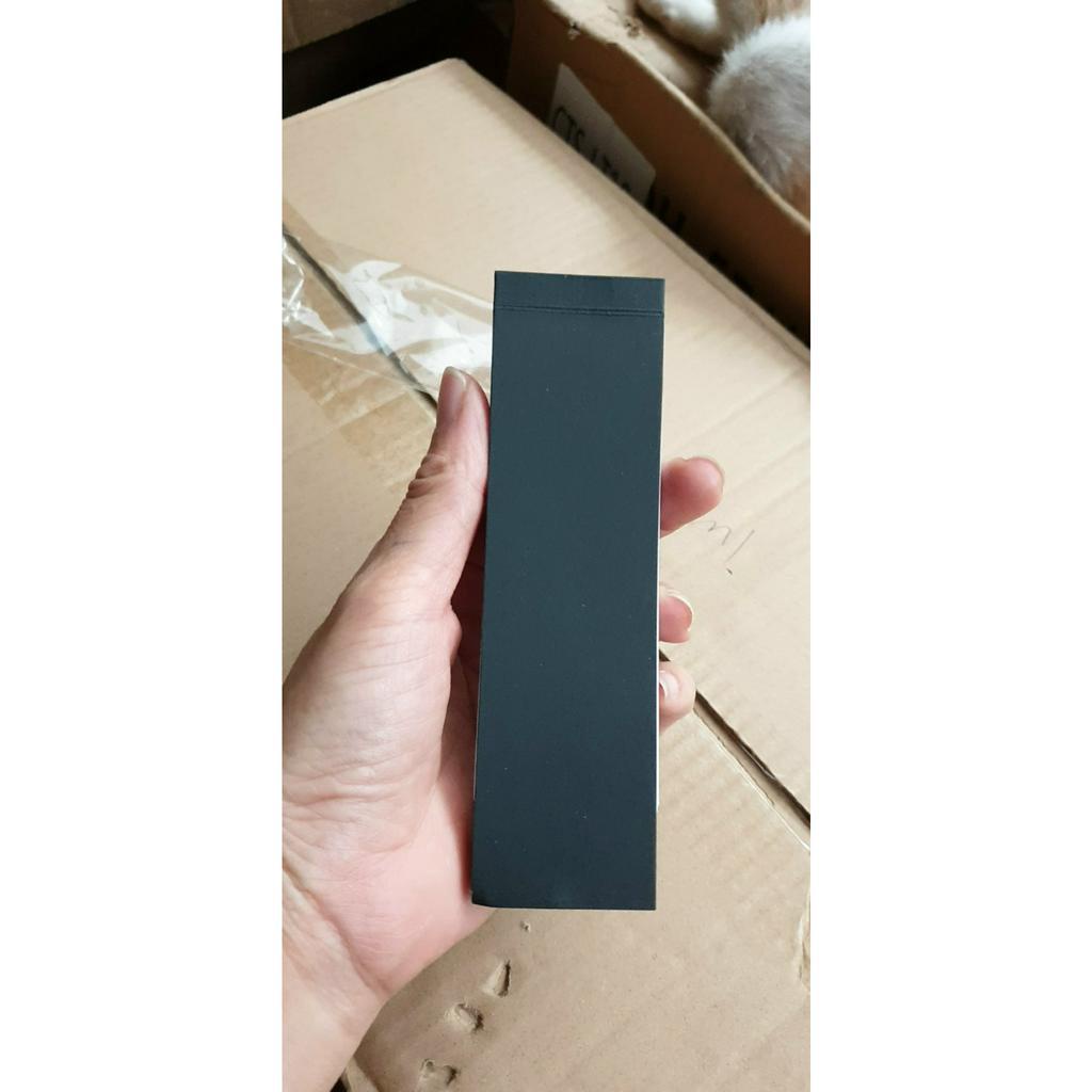Giấy thử nước hoa 100 tờ, dáng dài