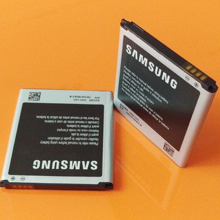 [PIN ZIN GIÁ GỐC] [PIN ZIN GIÁ GỐC] pin samsung galaxy s4 xịn bảo hành 6 tháng đổi mới [BẢO HÀNH  TỐT] [BẢO HÀNH  TỐT]