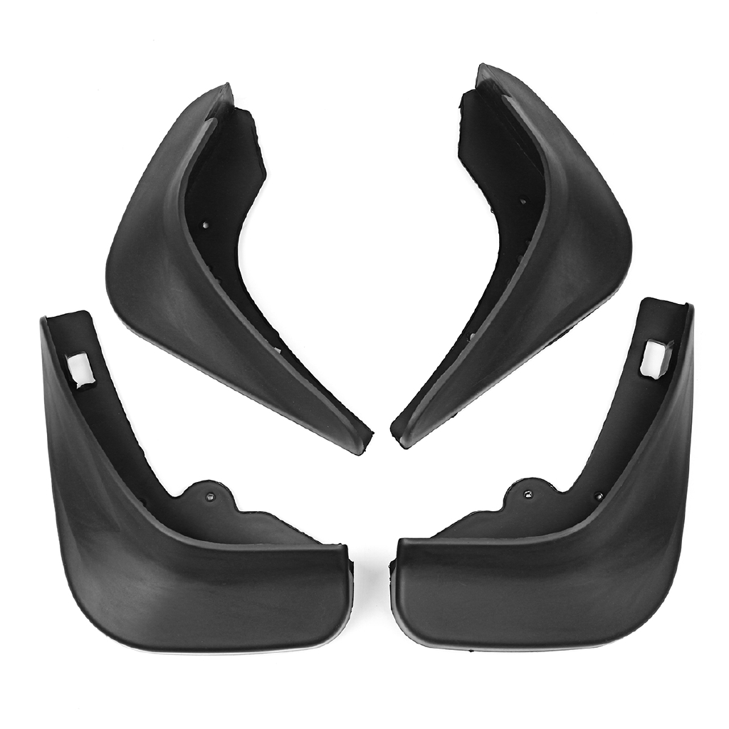 Miếng chắn bùn cho xe Ford/ Focus MK2 MK2 MK5