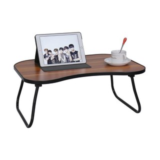 Bàn để laptop đa năng