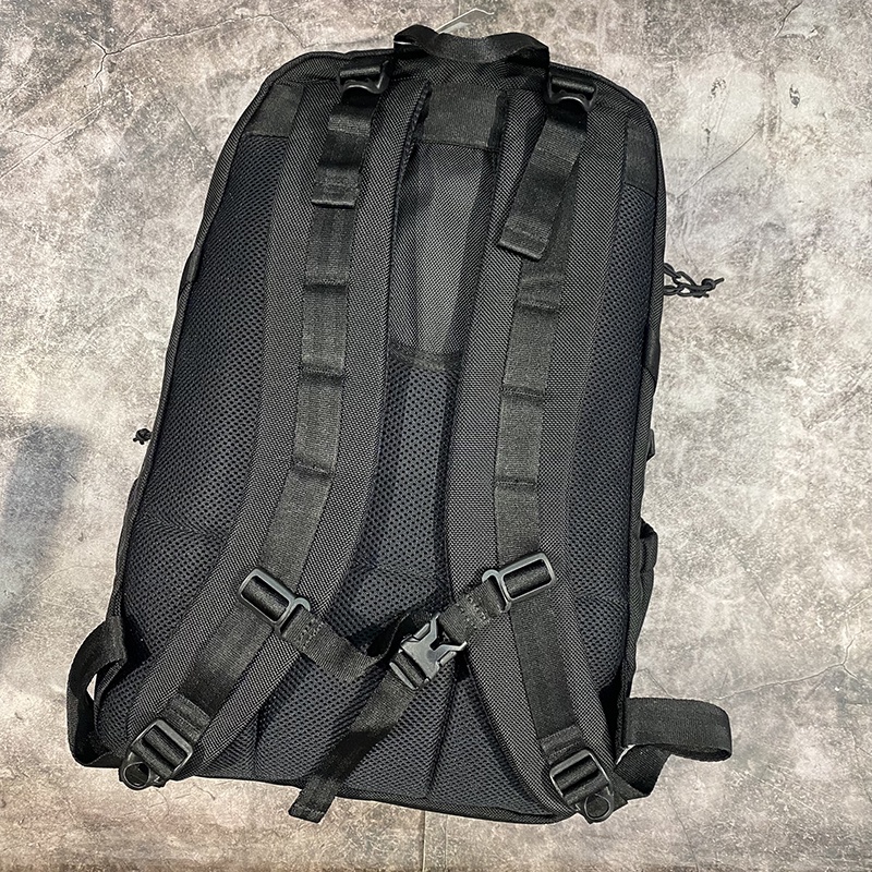 Balo Du Lịch Thể Thao New Era Urban SP1715