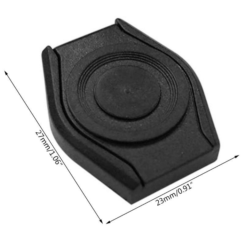 Nắp đậy webcam chống nhìn trộm cho U7 U8 U9 A9 A10 R9 J9 H9