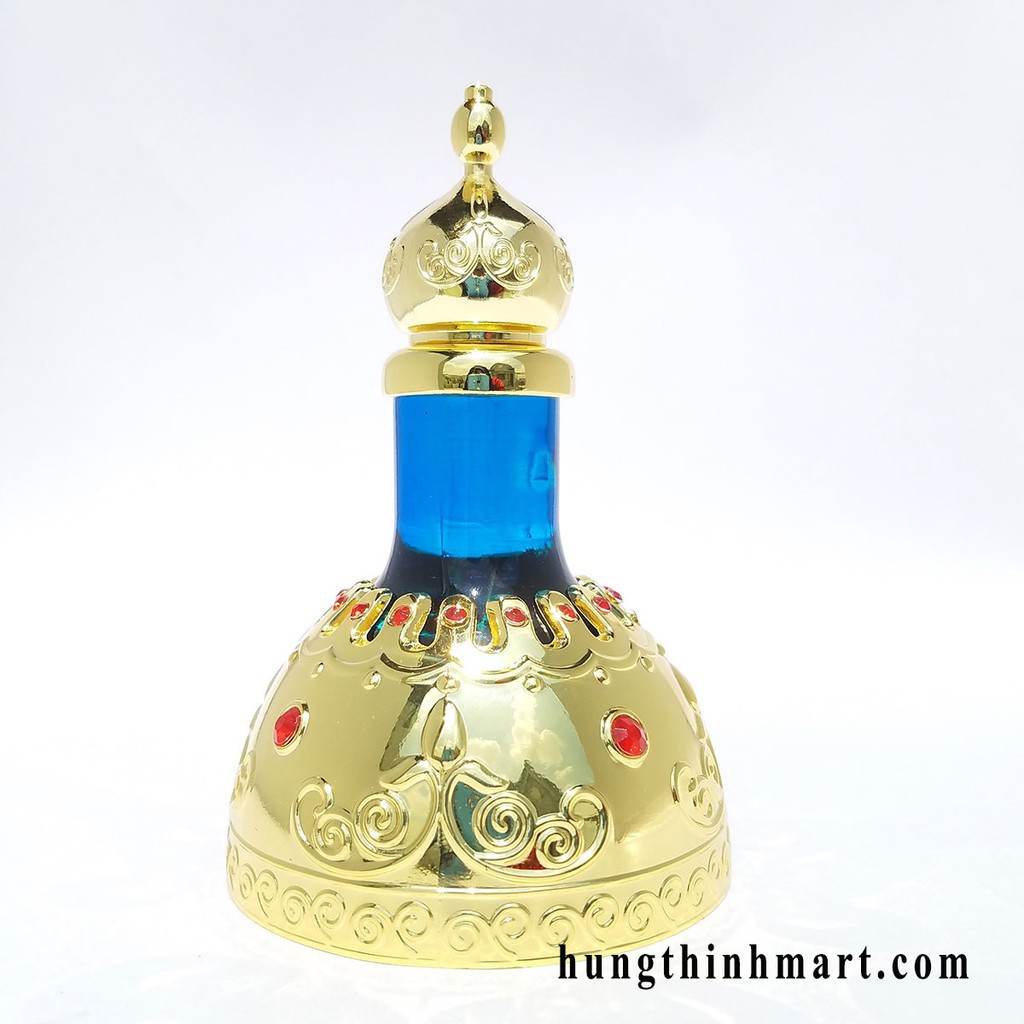 Tinh Dầu Dubai Chính Hãng Maysoon Thơm Mát Nhẹ Nhàng 22ml. Giao hàng nhanh tại TP Hồ Chí Minh | BigBuy360 - bigbuy360.vn