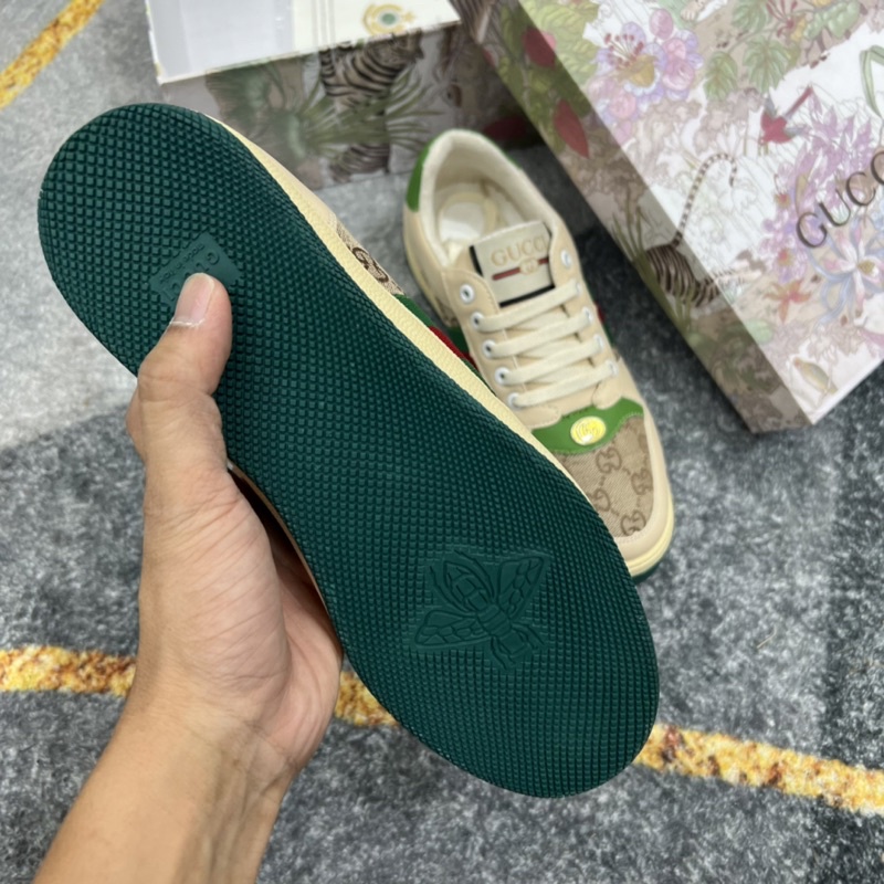 Giầy sneaker Sơn tùng có hộp kèm - Giầy nam cao cấp hộp full box