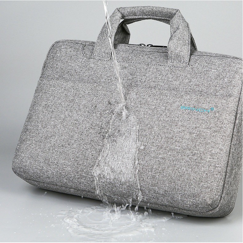 Cặp laptop công sở Brinch