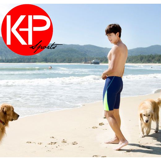 Quần Bơi Nam Summer 2020 ( hàng xịn rẻ vì tồn kho cần thanh lý) | BigBuy360 - bigbuy360.vn