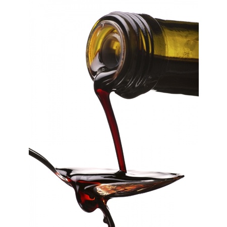 Giấm Vang Đỏ Casino 500ml Nhập Khẩu - Casino Vinaigre de vin - Élevé en fût de chêne