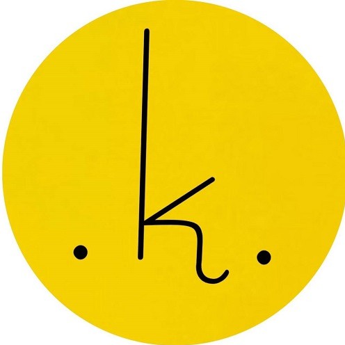 Sỉ Hàng Xuất - Kimshop