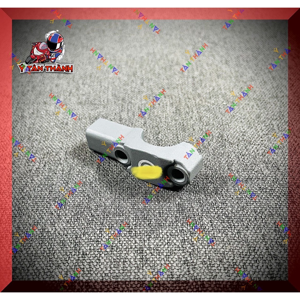 Cùm kiếng chiếu hậu tay thắng rembo MS12