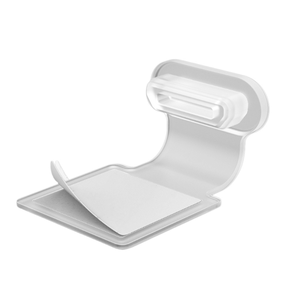 Nút Bịt Ổ Cắm Chống Bụi Chống Mất Bằng Silicon Thân Thiện Với Môi Trường Cho Apple, Type-C, Micro USB