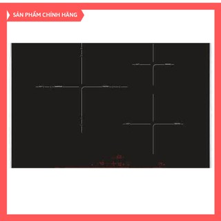 BẾP TỪ BOSCH PID775DC1E [NHẬP TÂYBAN NHA] - HANGGIADUNGDUC99