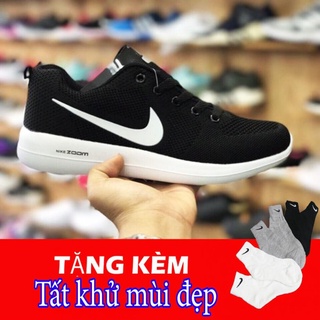 Tết🌺 Giày - Giày nam nữ thể thao hàng đẹp, rất nhẹ và êm, bền bỉ ! ! ! ? ! ! 2020 new . * ' ' ! #
