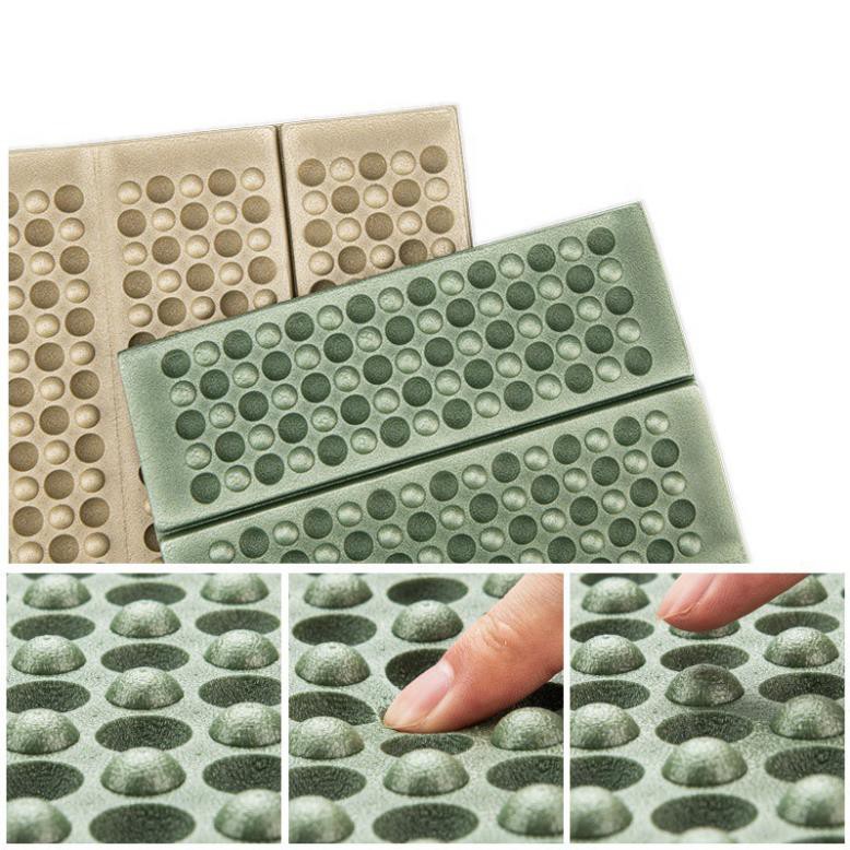 Tấm đệm ngồi gấp gọn NatureHike NH20PJ025