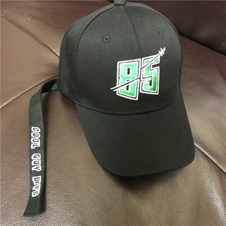 [CÓ SẴN] Mũ Tracker 85 Vương Nhất Bác hít hót nhất đây