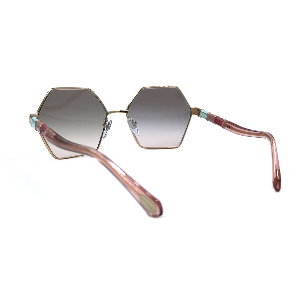 Kính mát Bvlgari BV6163 2014-3B (56-16-140) thời trang chính hãng