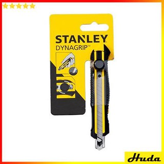 Dao Rọc Giấy Stanley 10-418
