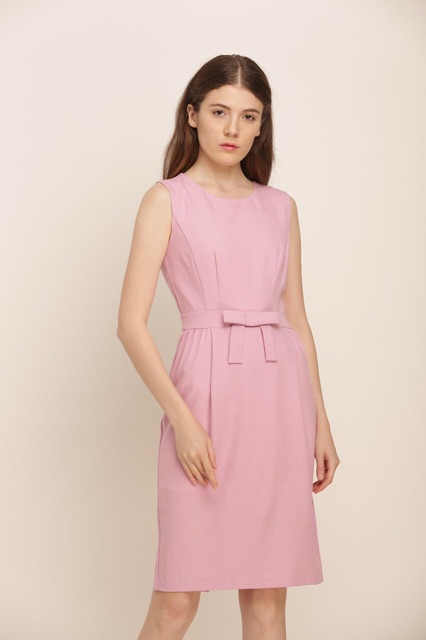 Đầm Công Sở vnxk | BigBuy360 - bigbuy360.vn