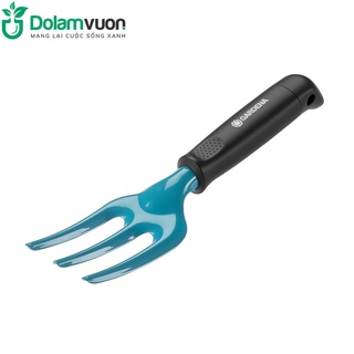 Chĩa trồng cây gardena 08952-20