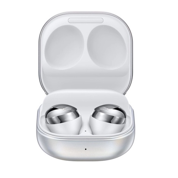 Tai Nghe Bluetooth Không Dây Buds Pro TWS 5.0 Âm Thanh Nổi Nghe Nhạc Chất Lượng Cao Bảo Hành 12 Tháng  - BENKA
