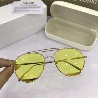 KÍNH MẮT NỮ GENTLE MONSTER GM33