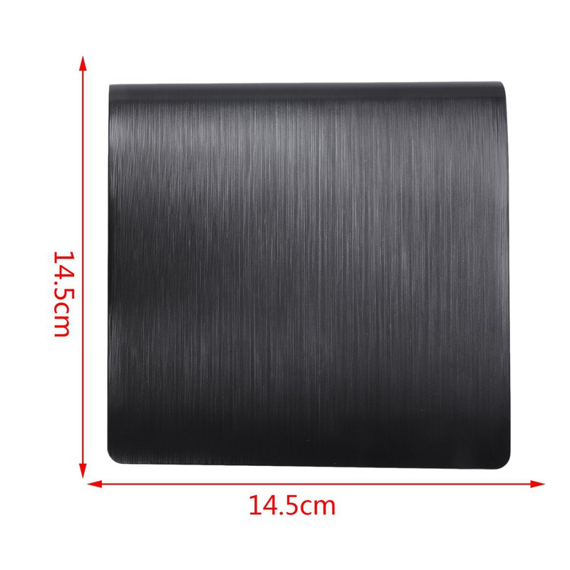 USB 3.0 Mobile External Case For 12.7mm SATA CD DVD BD-ROM BD-RE | BigBuy360 - bigbuy360.vn