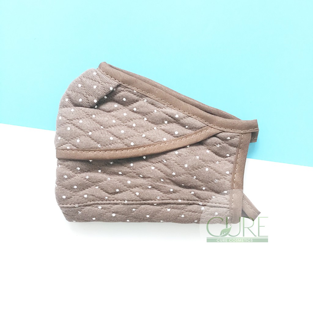 Khẩu Trang Chống Nắng Nhật Bản UV Cut Che Cổ | BigBuy360 - bigbuy360.vn