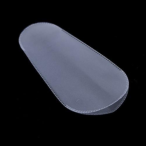 Bộ 6 Cọ Trang Điểm Bảo Vệ Tiện Dụng