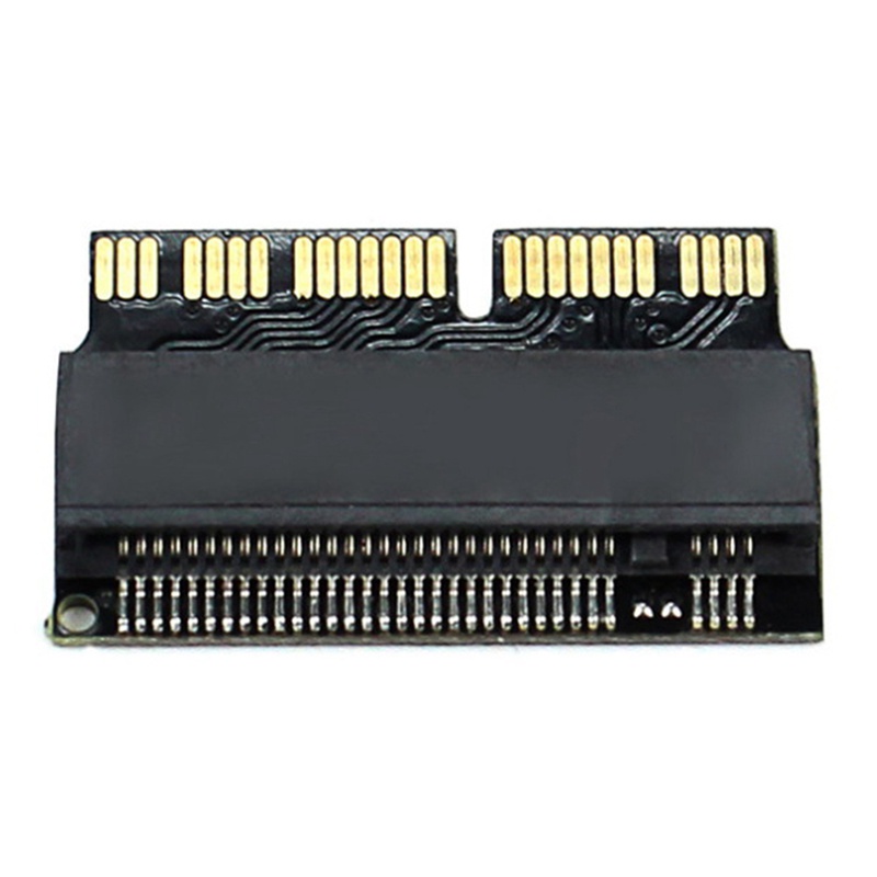 Thẻ chuyển đổi tốc độ toàn diện cho MacBook 2013-2017 12 + 16Pin | BigBuy360 - bigbuy360.vn