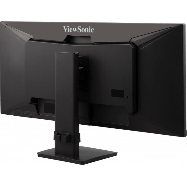 Màn hình Viewsonic VA3456-MHDJ 34&quot;/WQHD/IPS/75hz/4ms/400nits/HDMI+DP/Loa