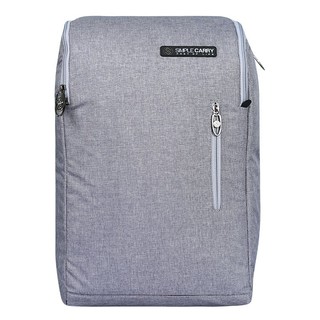 Balo Simplecarry K3-Grey