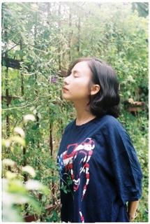 Áo thun mỹ 2nd vintage