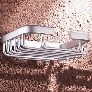 Giá đựng xà bông zento olo-006