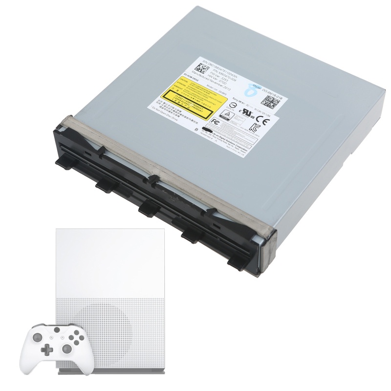Mô Đun Đĩa DVD Blu-ray DG-6M5S DG-6M5S-01 Cho X