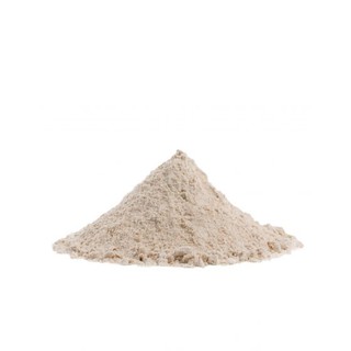 Bột Mì Nguyên Cám Bob's red mill (non-GMO)