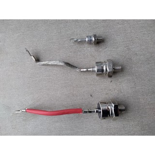 Đi ốt nạp dòng lớn 20A,30A,50A ,10A nhật bãi  loại tốt giá 1 cái