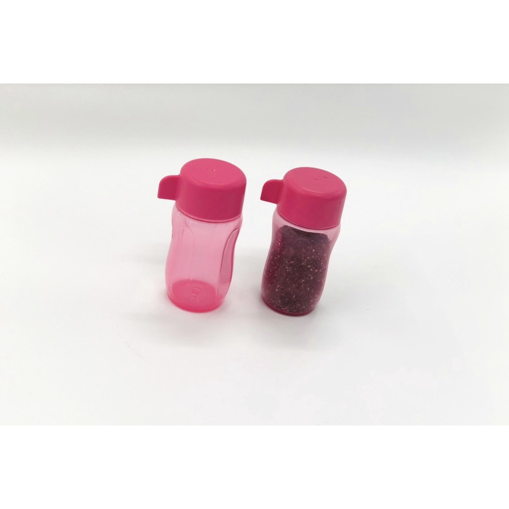 Bình nhỏ Eco 90ml Tupperware