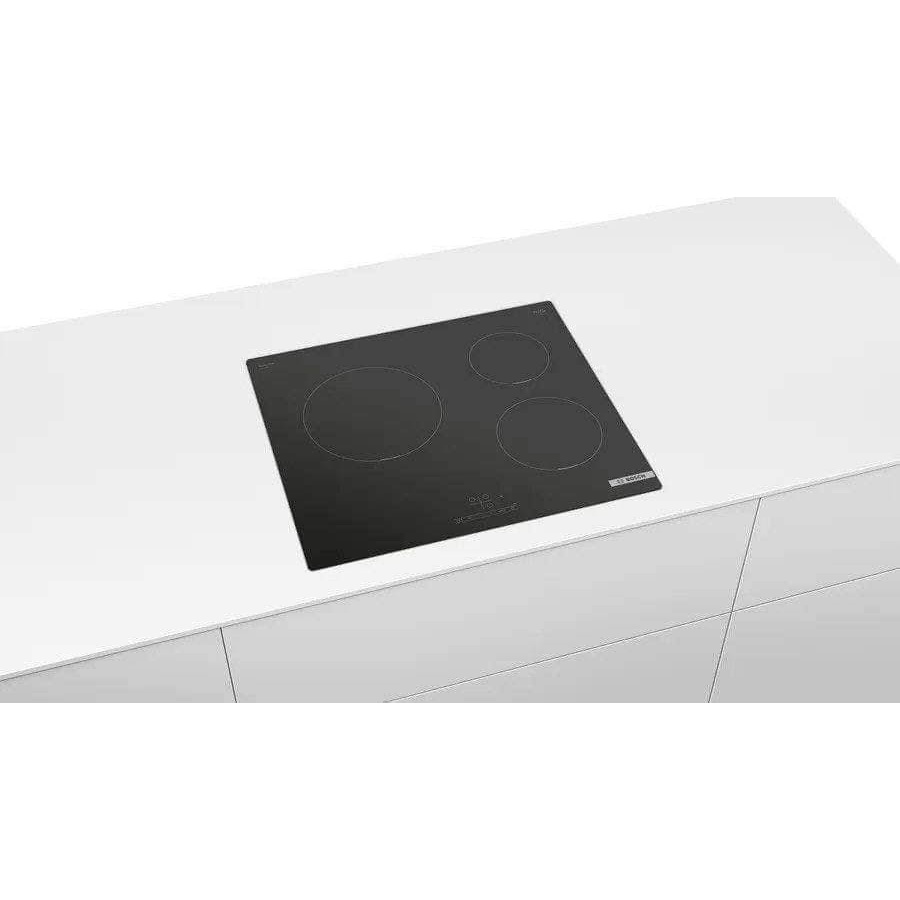 BẾP BOSCH PUC611BB5E - SERI 4