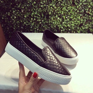 ☀️SLIP ON VẢY CÁ☀️