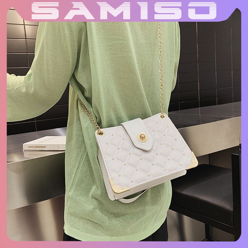 Túi xách nữ đẹp đeo chéo thời trang giá rẻ TX8