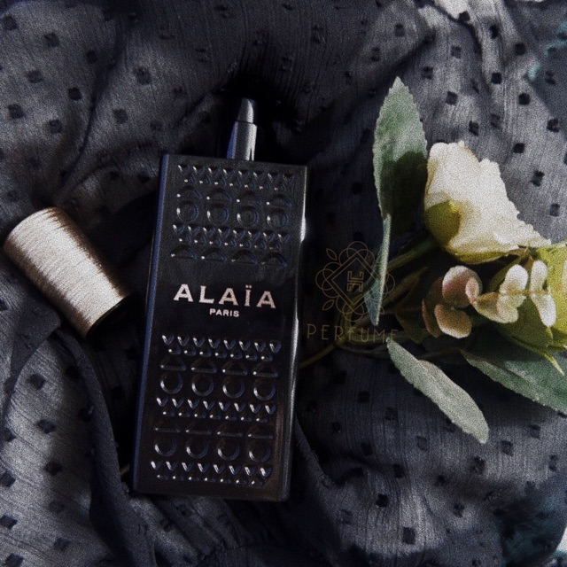 Nước hoa Alaia Paris