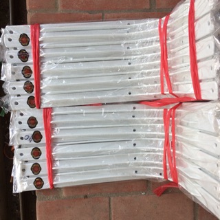 Con sơn (giá treo bàn thờ) từ 20cm đến 45 cm