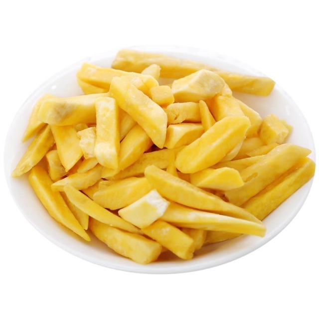 1KG KHOAI LANG VÀNG ĐÀ LẠT SẤY TỰ NHIÊN CAM KẾT GIÒN XỐP