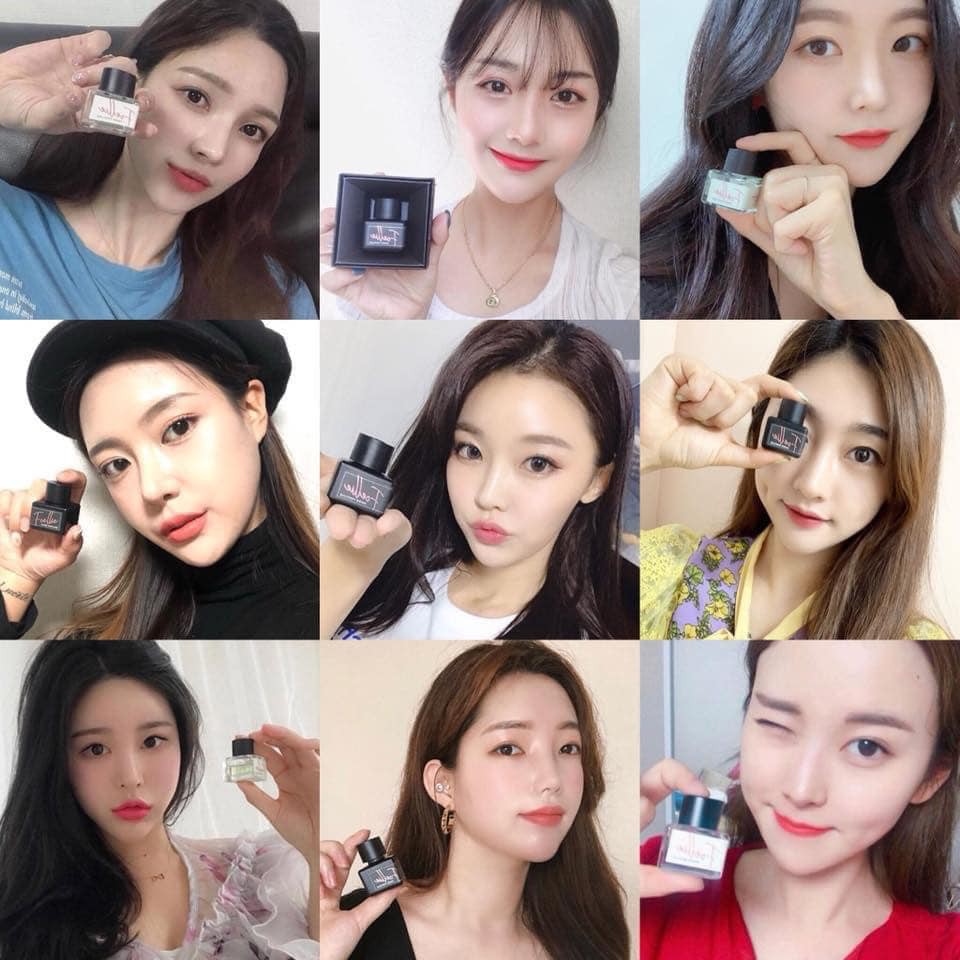 Nước Hoa Vùng Kín Foellie Eau De Innerb Perfume Bijou | BigBuy360 - bigbuy360.vn