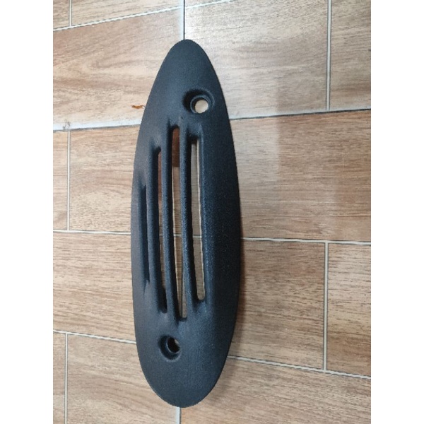 ốp pô xe piaggio zip