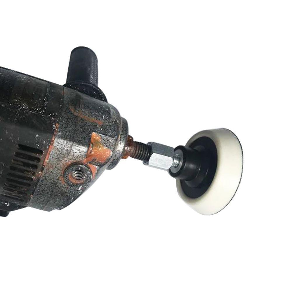 JANE Đầu Chuyển Đổi M10 Sang M16 Siêu Bền
