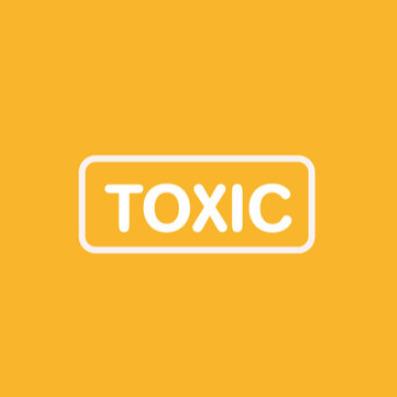 Toxic Lab