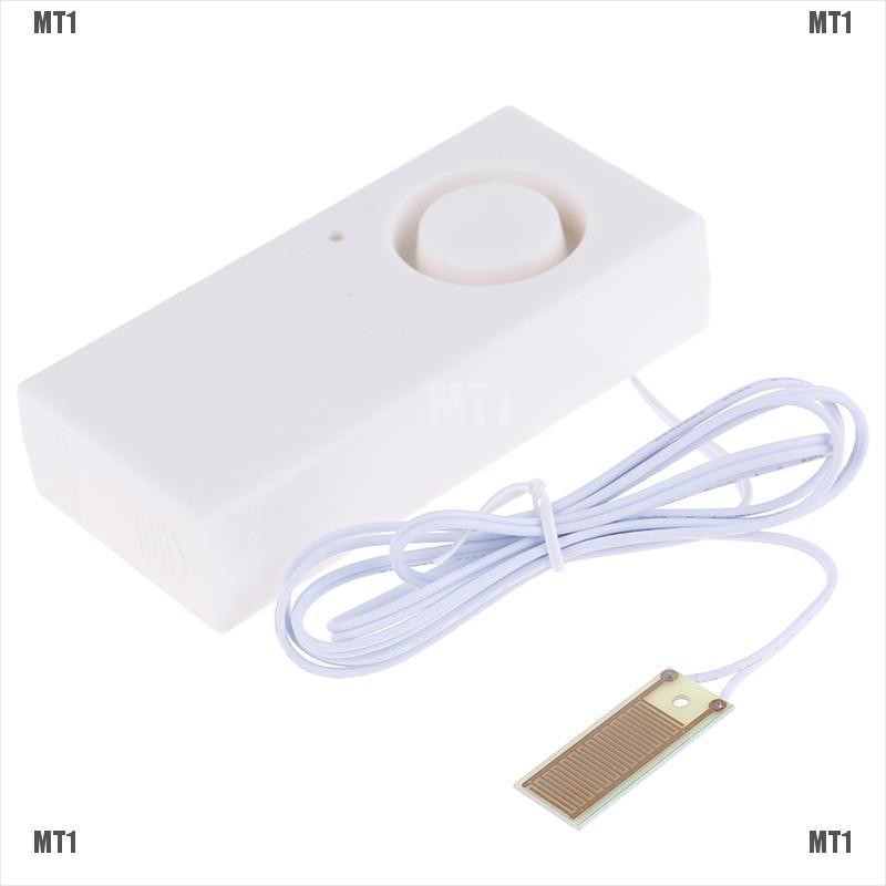 Cảm Biến Chống Tràn Nước 120db Chất Lượng Cao